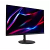 Monitorius 32 colių XV322QKV3bmiiphx IPS 160Hz UHD 4K 0,5/350cd/m2 HDMIx2 DP GARSINTUVAS A:090