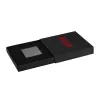Termo tarpinė Thermal Grizzly KryoSheet TG-KS-25-25