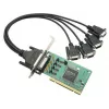 POS-104UL-DB9M
