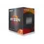 AMD Ryzen 7 5800XT procesorius 3,8 GHz 32 MB L3 dėžutėje