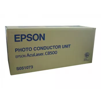 Epson Fotoleitereinheit – skirta AcuLaser C8500