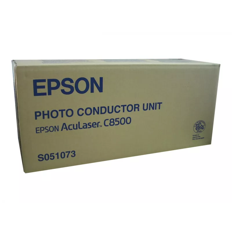 Epson Fotoleitereinheit – skirta AcuLaser C8500