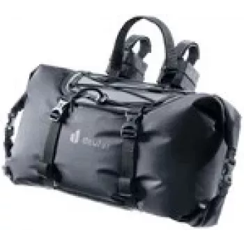Kuprinė DEUTER Cabezon HB 14 universalus laikiklis – 14 l dieninė kuprinė
