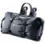 Kuprinė DEUTER Cabezon HB 14 universalus laikiklis – 14 l dieninė kuprinė