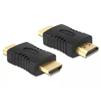 Kabelio lyties adapteris HDMI DeLOCK 65508