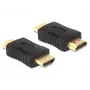 Kabelio lyties adapteris HDMI DeLOCK 65508