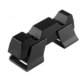 Įkrovimo stotelė SPEEDLINK TWINDOCK