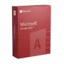 Microsoft Access 2021 licencijos raktas