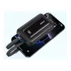 Anker A1680H12