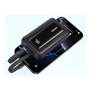 Anker A1680H12