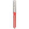 Bosch 2 608 629 359 frezavimo antgalis Griovelių freza 1 vnt.