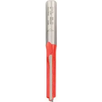 Bosch 2 608 629 359 frezavimo antgalis Griovelių freza 1 vnt.