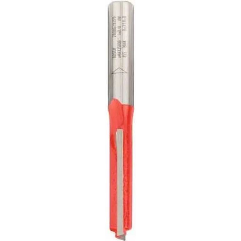 Bosch 2 608 629 359 frezavimo antgalis Griovelių freza 1 vnt.