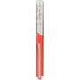 Bosch 2 608 629 359 frezavimo antgalis Griovelių freza 1 vnt.
