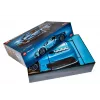 Lego Technic 42083 Bugatti Chiron