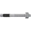 Fischer FAZ II Plus 8/10 Bolzenanker 75 mm 8 mm 564574 50 vnt. (564574)