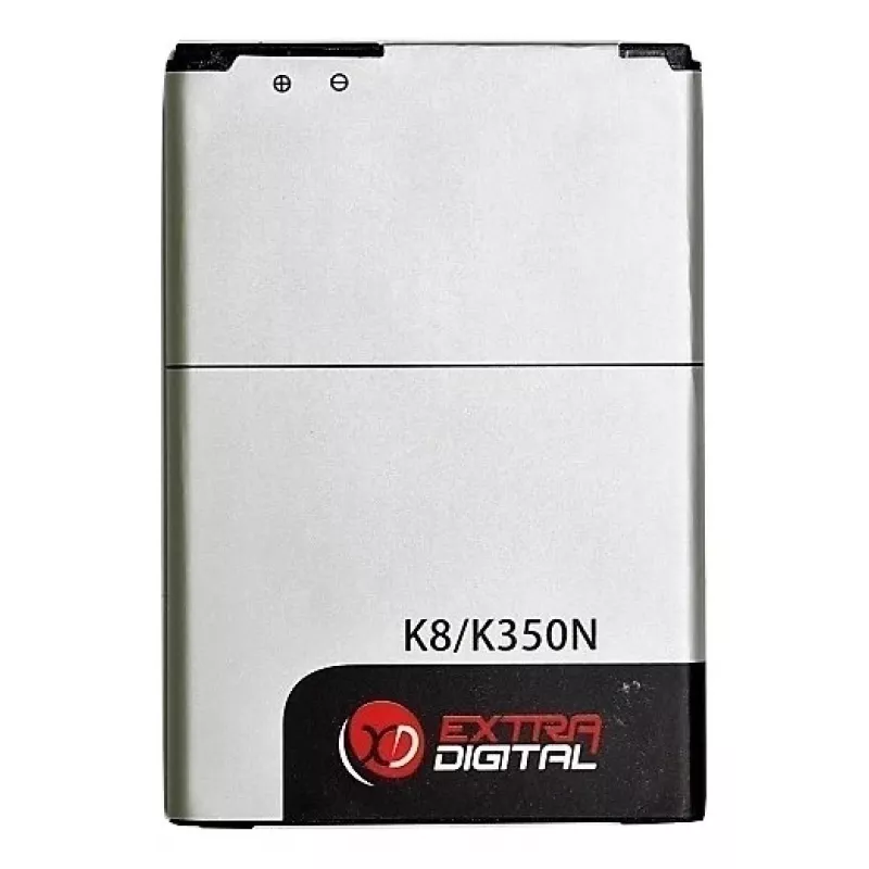 Baterija LG BL-46ZH (K8 K350N)