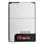 Baterija LG BL-46ZH (K8 K350N)