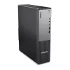 Stalinis kompiuteris Lenovo ThinkCentre Neo 55s G6 SFF - Windows 11 Pro, Intel 7 350, 16 GB RAM, 512 GB SSD, 3 metų garantija