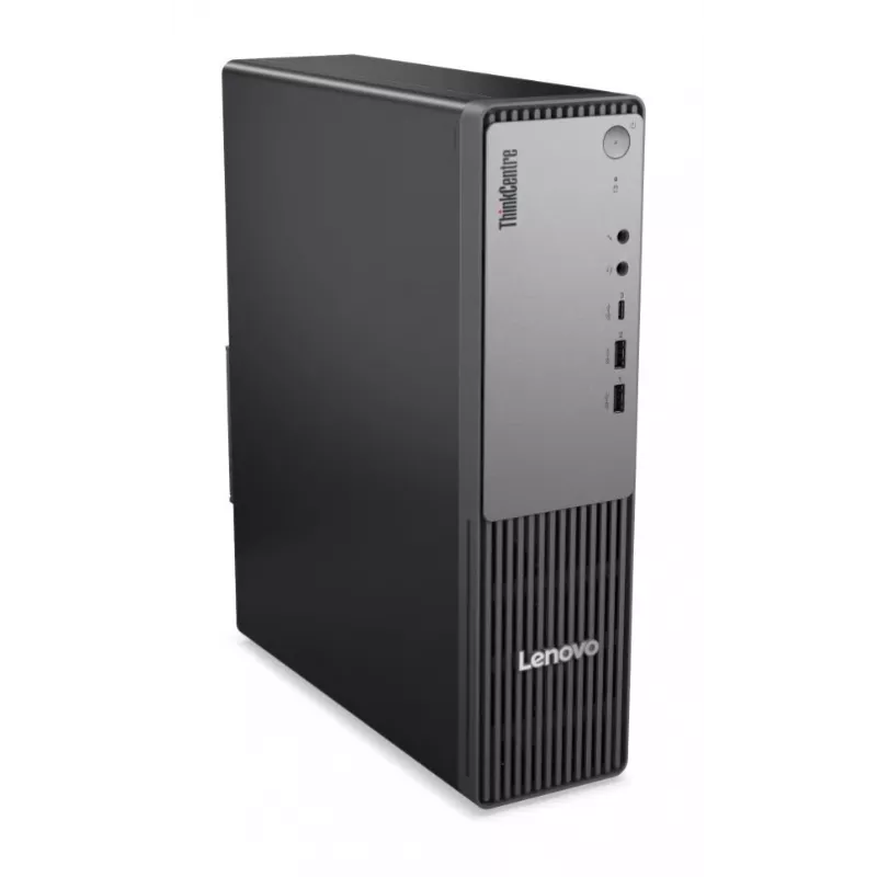 Stalinis kompiuteris Lenovo ThinkCentre Neo 55s G6 SFF - Windows 11 Pro, Intel 7 350, 16 GB RAM, 512 GB SSD, 3 metų garantija