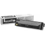 KYOCERA TK-5205K tonerio kasetė 1 vnt. originali juoda
