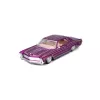 Kompozitinis modelis Buick Riviera 1065 1/26