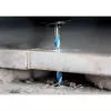Bosch Expert CYL-9 MultiConstruction grąžtas 1 vnt.