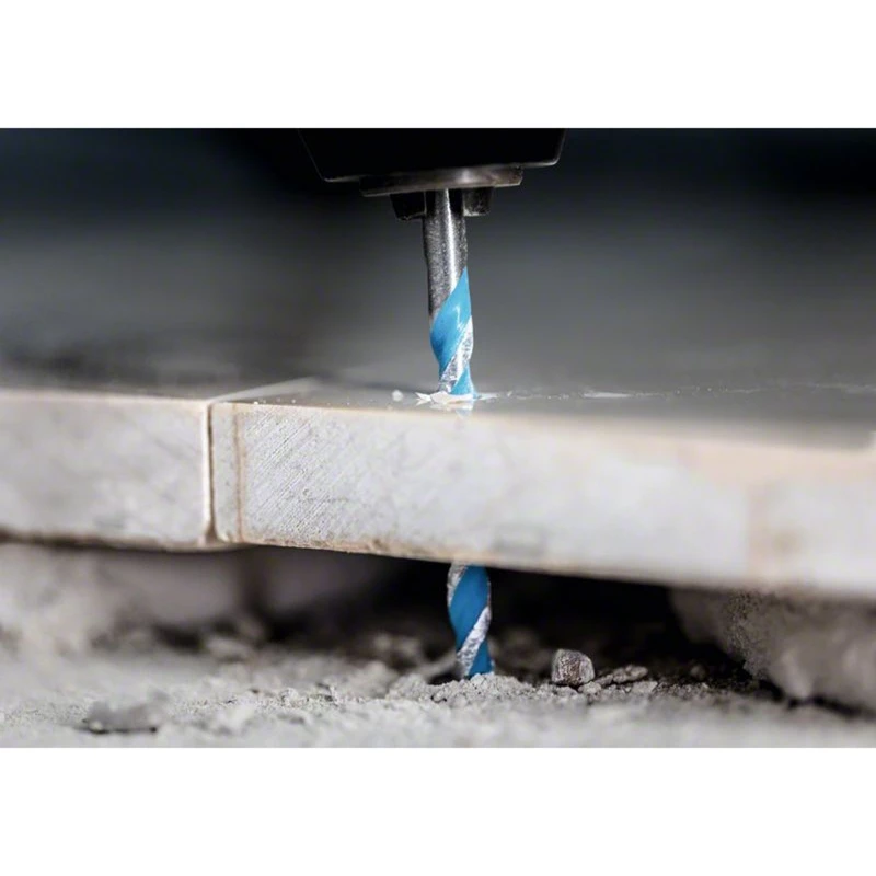 Bosch Expert CYL-9 MultiConstruction grąžtas 1 vnt.