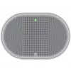 Garso kolonėlė tinklams C1110-E JUODA/02696-001 Axis
