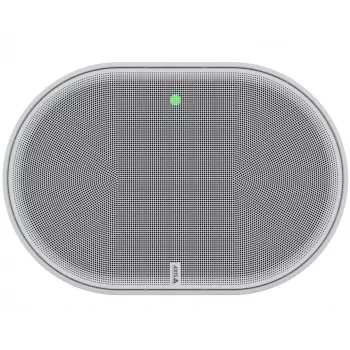Garso kolonėlė tinklams C1110-E JUODA/02696-001 Axis