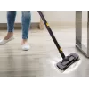 Elektrinis virdulys Beper P202VAL002 1,7 l 2200 W, nerūdijančio plieno kaitinimo elementas, automatinis išjungimas