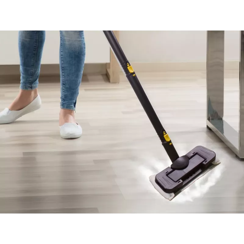 Elektrinis virdulys Beper P202VAL002 1,7 l 2200 W, nerūdijančio plieno kaitinimo elementas, automatinis išjungimas