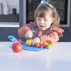 Joseph Joseph Chop2Pot, žaidimų virtuvėlė