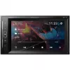 DMH-A240DAB Autoradio 2 DIN (Double-DIN), 50 W (1026779)
