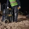 Įrankių dėžė DeWALT DWST83295-1