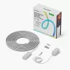 Nanoleaf išmanioji LED juostelė 5 m