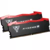 Atminties modulis Patriot Memory Viper Xtreme 5 48 GB DDR5 7600 MHz