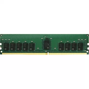 Atminties modulis Synology DDR4 ECC 64GB 1x64GB