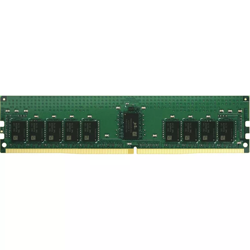 Atminties modulis Synology DDR4 ECC 64GB 1x64GB