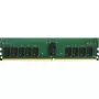Atminties modulis Synology DDR4 ECC 64GB 1x64GB
