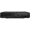 HP Pro Mini 400 G9 DM C5XR8ES [Intel i5-12500T, 16 GB RAM, 512 GB SSD, Intel UHD Graphics 770, Windows 11 Pro]