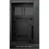 DeepCool CH270 korpusas (R-CH270-BKNDM0-G-1)