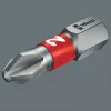 Atsuktuvų antgalių rinkinys Wera 05057441001