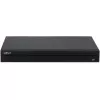 Tinklo vaizdo įrašymo įrenginys Dahua NVR4208-4KS3 — 8 kanalų PoE, 4K 3840×2160, 2×SATA, H.265, 8×1Gb RJ-45