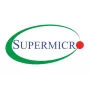 Heatsink/Radiator Supermicro SNK-P0088AP4 60mm x 25mm x 60mm