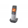 Analoginis / DECT telefonas Gigaset E560HX