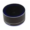 Denver BTS-32 MK2 Juoda