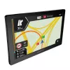 Modecom FreeWAY CX 9.0 automobilinė navigacija su iGO Navigation Truck, 1 metų atnaujinimas
