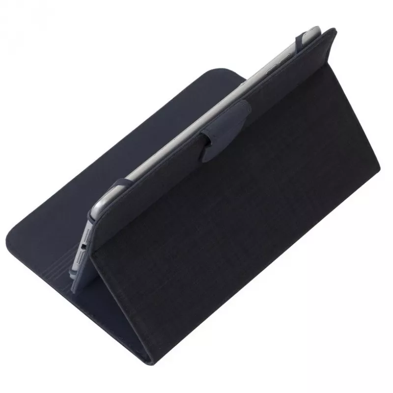 Dėklas-knygelė Rivacase 3314 20,3 cm (8 coliai)