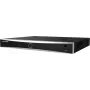 Hikvision DS-7608NXI-K2 8 kanalų 1U K serijos AcuSense 4K NVR